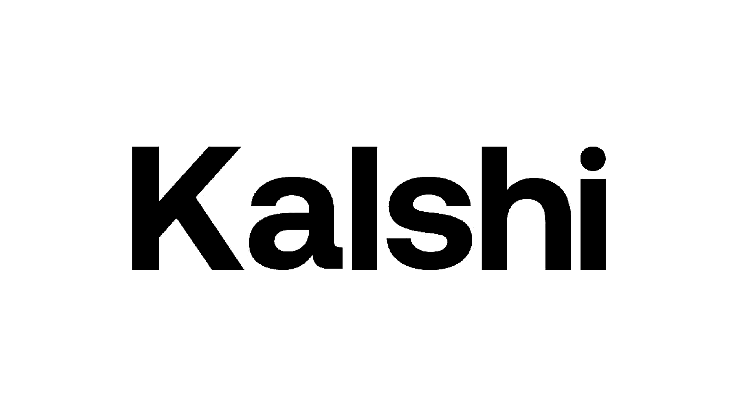 kalshi