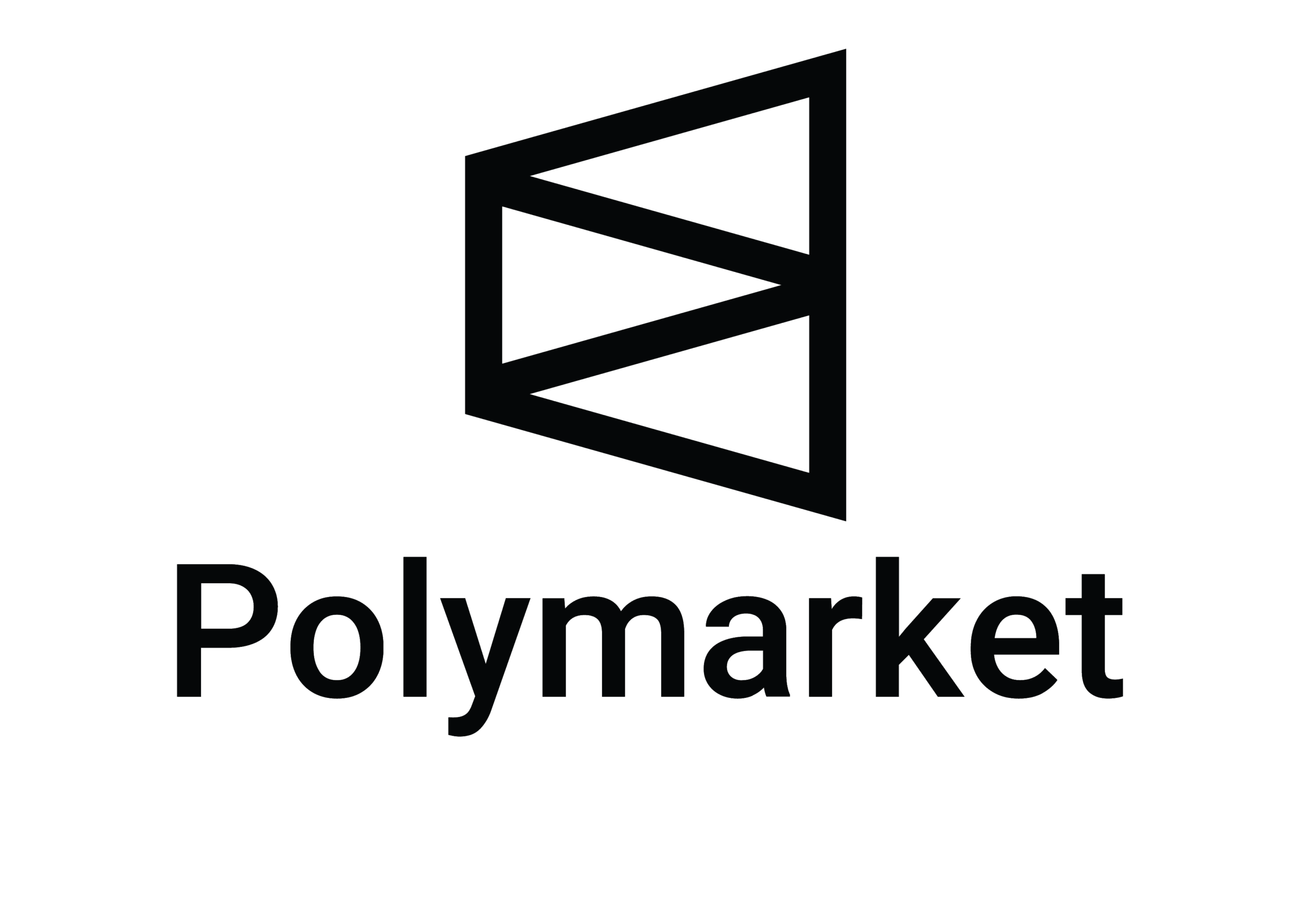 polymarket