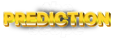 thepredictionscope.com